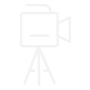 Audio Visual Icon
