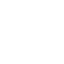 backups