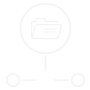 Business Information Systems