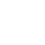 cabletv
