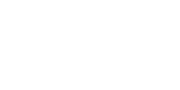 Desktop Icons in white transparent background