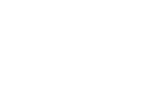 Information Management & Analytics
