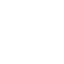 system administration icon